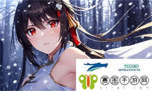 蜜丝婷大草莓和小草莓对比