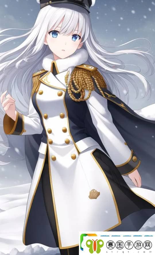 九幺1.0.31版本更新
