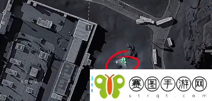 三角洲行动1.11密码是什么