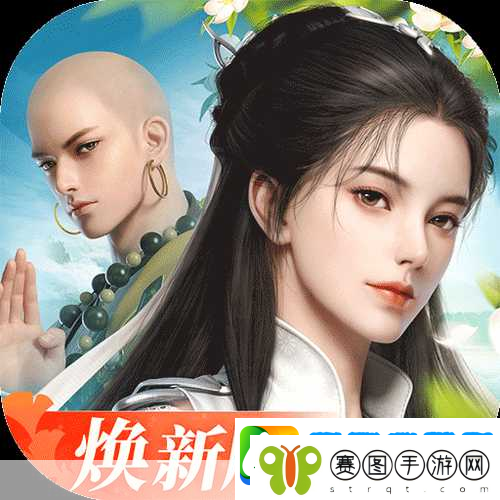 探索完美武侠世界