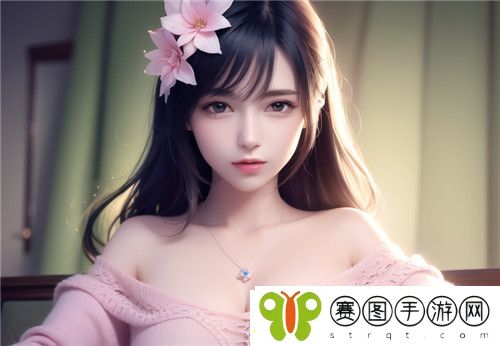 日本无人区码一码二码三码有什么实际应用