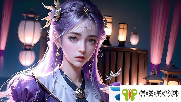 如何轻松获取和安装9.1极速版