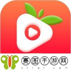 榴莲app官方下载ios版最新版