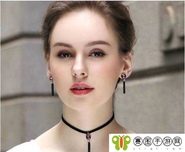 俄罗斯女人69XXX