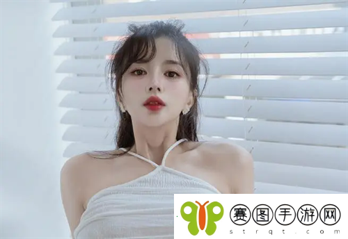 成全观看免费完整观看，朋友圈疯传：谁看谁“赚到”，不看血亏系列来了！