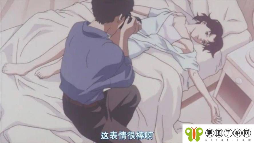 内容丰富的9.1免费看片平台