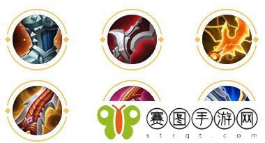 王者荣耀虞姬出装六神装最强攻略2022