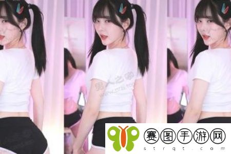 麻豆精品㊙️国产传媒MV