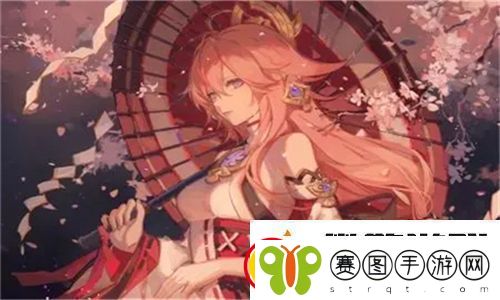 7995WX鲁大师视频