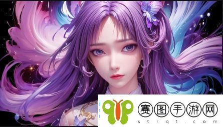如何打开并浏览成品动漫站入口页版