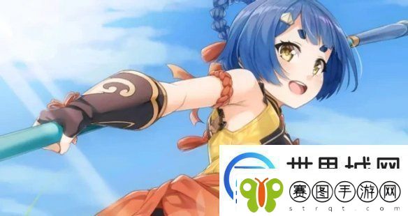 原神5,3海灯节自选四星选谁