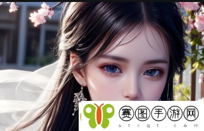 如何在床上进行植物扦插