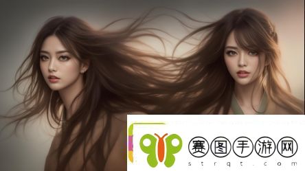如何理解“太硬了灬轻点灬嗯嗯大”