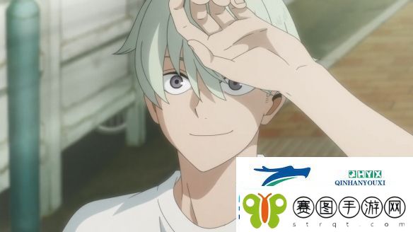 怪兽8号总集篇保科的假日PV