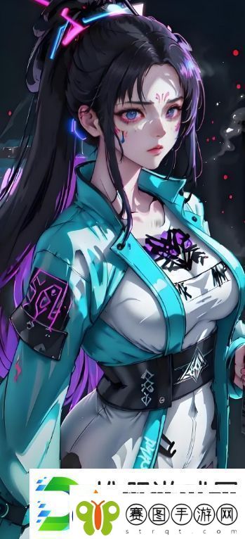 选择不卡顿的欧洲尺码与日本尺码专线