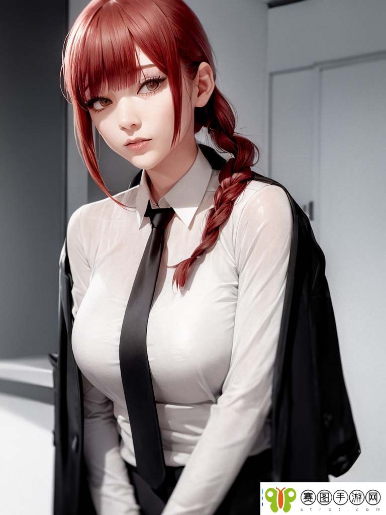 欧美无人区码SUV能否征服极限环境