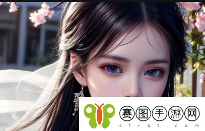 大榆树老干妈全新MV上线