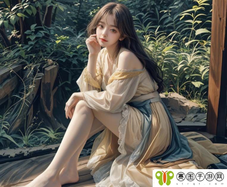 小寡妇汆白肉最经典十首歌曲推荐