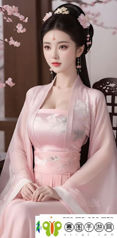莫扎兔观影官是什么