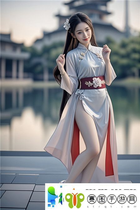宝宝坐上来自己慢慢摇