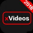 因发热议XVDEVIOSx