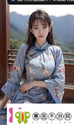 丁丁上长小白点像粉刺是什么原因如何判断与处理这些小白点
