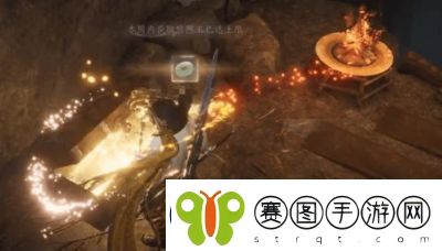 燕云十六声玉珏获取攻略及玉珏获得方法揭秘【攻略大全】