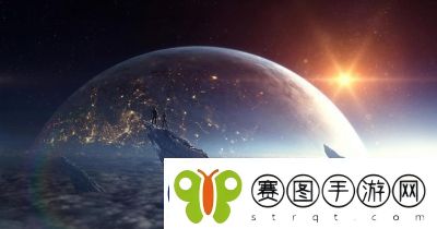 星空无限影视传媒有限公司