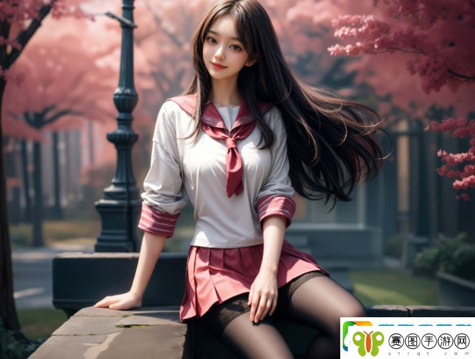 三年片在线视频中国