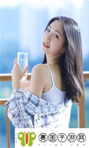 蔴荳影视mv视频蔴荳影视mv视频轻量版v6.3.12