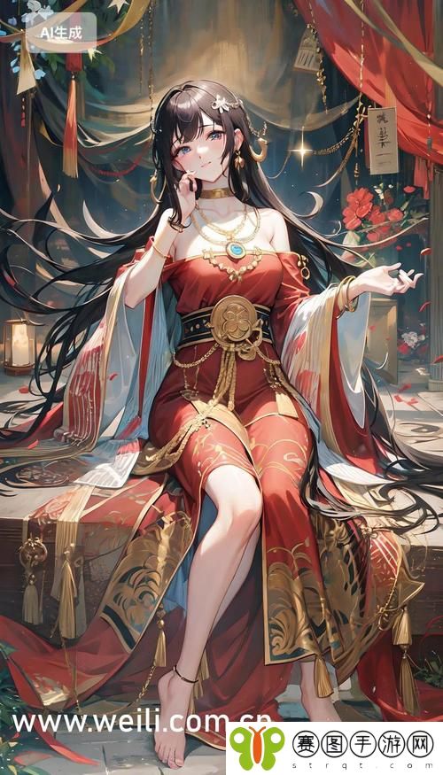 丝瓜芭乐向日葵草莓小猪鸭脖