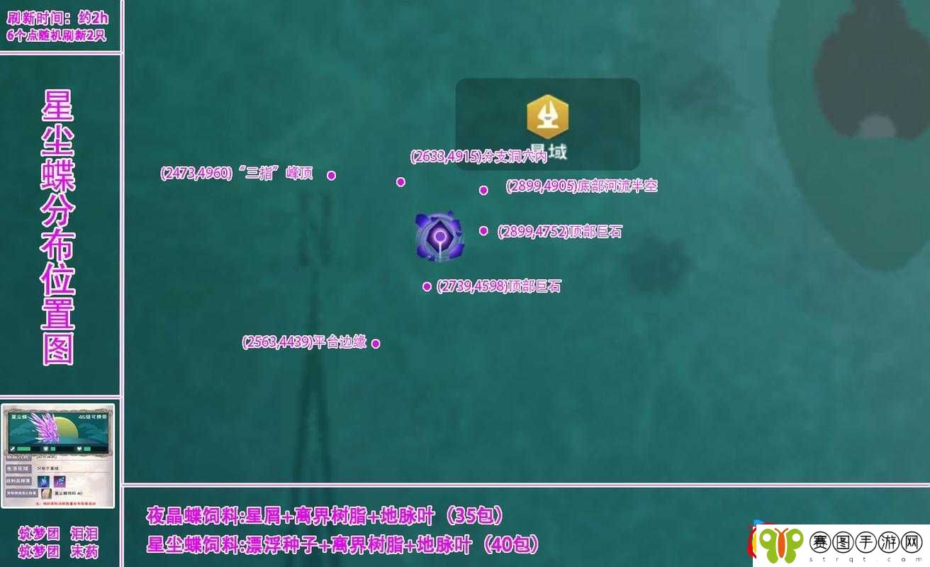 创造与魔法