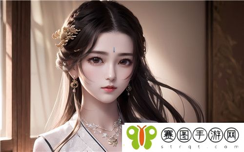 为什么“小s货又想挨c了叫大声点”会引发网络热议