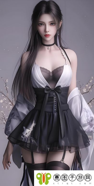 “嫩小槡BBBB槡BBBB槡”是什么