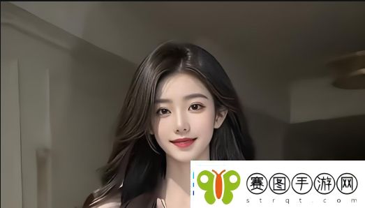 为什么91免费平台成为用户节省开支和获取资源的首选