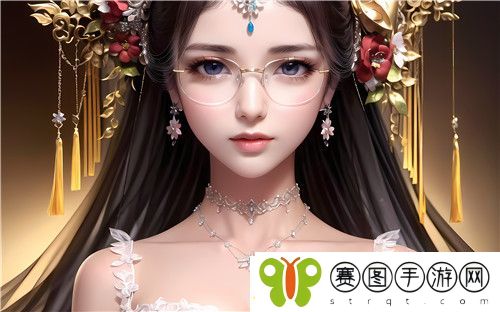 什么是日本无人区码的一码、二码、三码