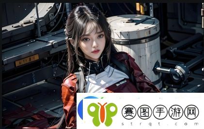 莫扎兔观影官