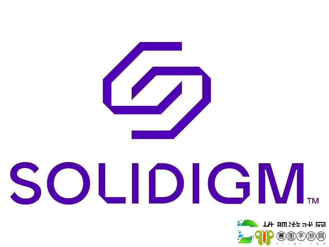 Solidigm告别消费级SSD市场全力进军数据中心存储领域