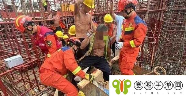 小孩子半夜喂别人吃钢筋
