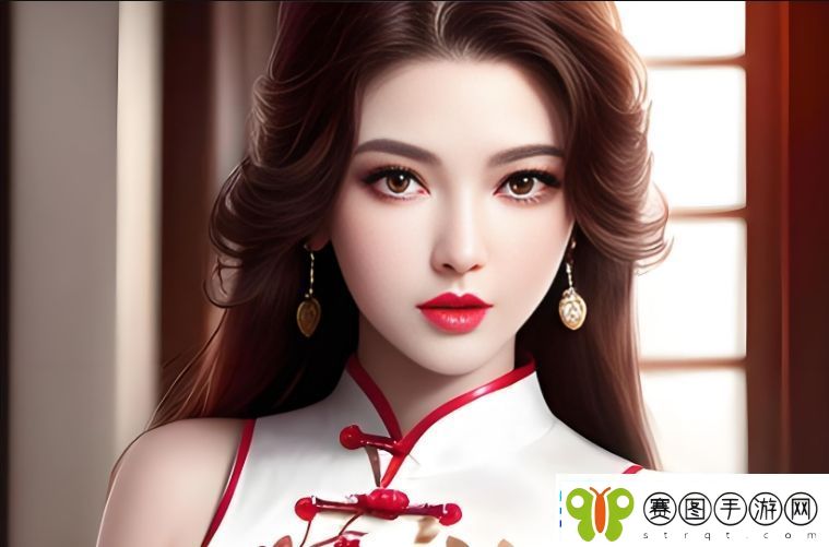 恃级BBBBBBBBB老太婆