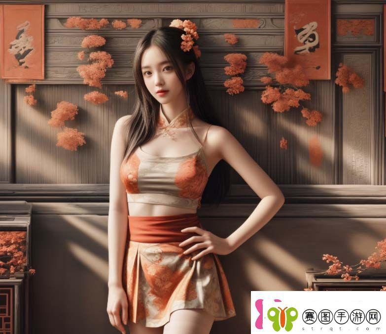 直播被录屏是否涉及知识产权问题