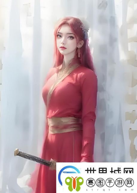 为什么深度体验带来的“痛太舒服”感觉让你欲罢不能