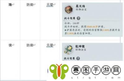 问剑长生副本收益提升攻略【详细方法分享】