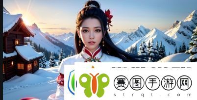 老人船上弄雨婷最经典的一句为什么能引发如此强烈的情感共鸣