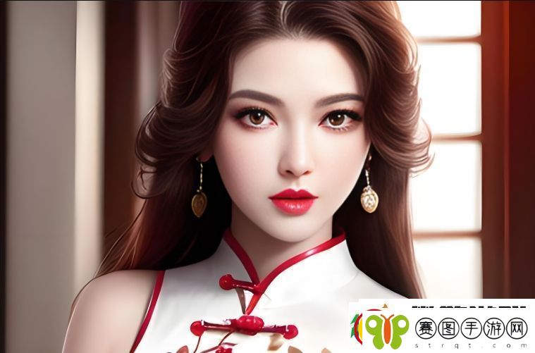 如何使用看了就会立的图片软件来提升你的创意效果