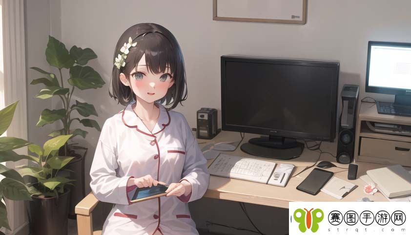 如何让你的后花园春天开满鲜花