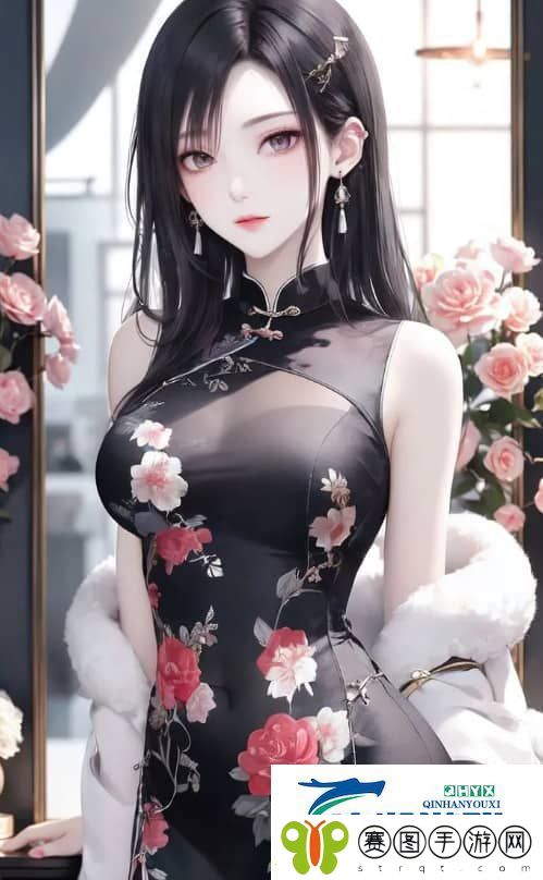 如何正确换算亚洲尺码和欧洲尺码