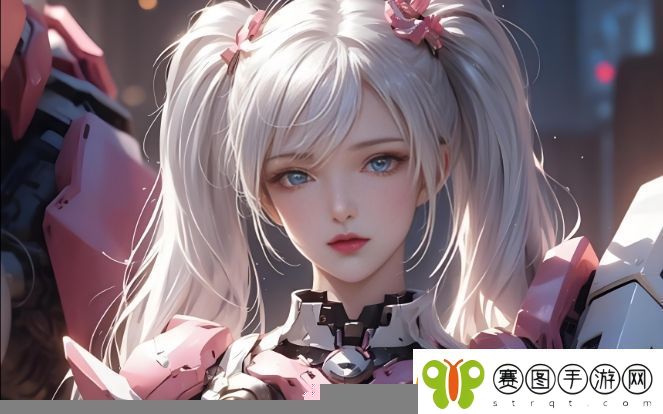 什么视频网站可以免费观看电视剧全集