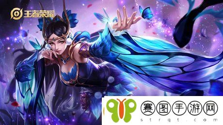 王者盾山出装