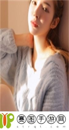 吴梦梦第一次挑战22的背景故事：从挑战自我到突破极限，吴梦梦迎接新人生的标志性时刻